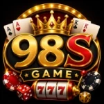 98s